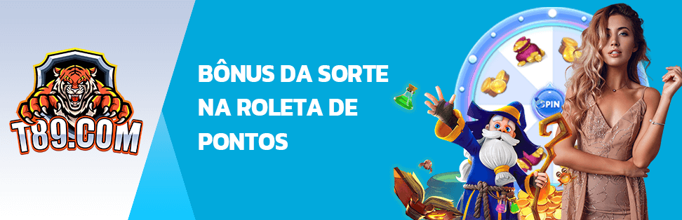 jogos de aposta com faulcet